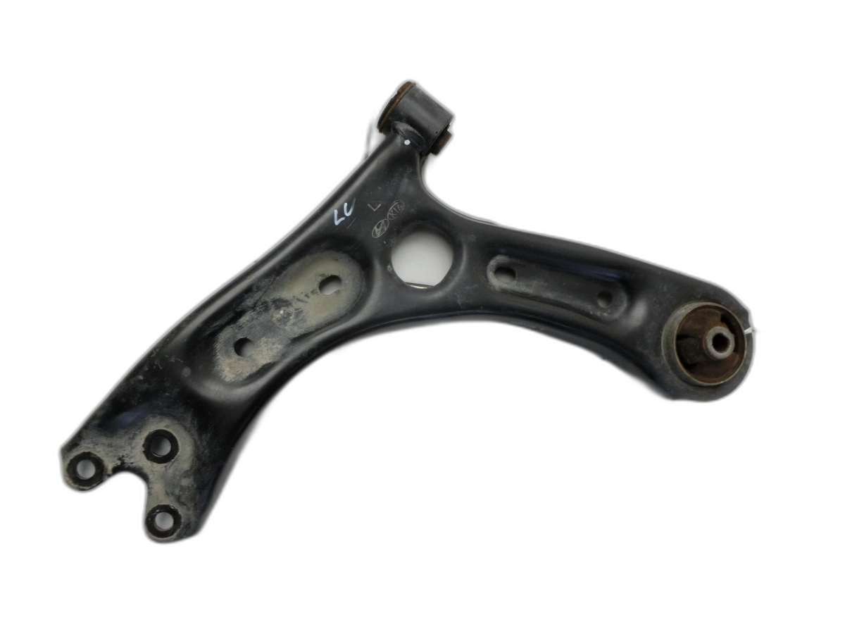 Control Arm Wishbone Left Front for KIA Optima JF K5 15-20 - Bild 1