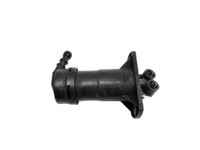 Audi A6 4F C6 qu 04-08 Waschdüse Hubzylinder SRA für Scheinwerfer Links Audi A6 4F C6 qu 04-08 05.04.2006 4F0955101... Vorschau 1