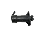 Audi A6 4F C6 qu 04-08 Waschdüse Hubzylinder SRA für Scheinwerfer Links Audi A6 4F C6 qu 04-08 05.04.2006 4F0955101... Vorschau 1
