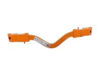 Skoda Octavia IV NX 20-24 Kombi Kabel für Batterie HV Skoda Octavia IV NX 20-24 26.04.2021 3Q0915153R gebraucht Vorschau 1