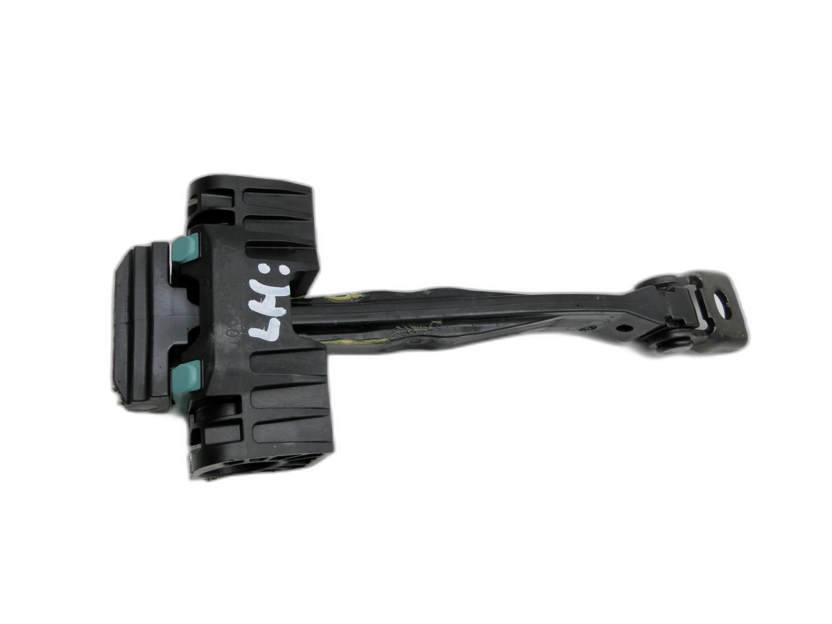 VW Passat B8 3G 14-19 Kombi Türfangband Türbremse Türanschlag Links Hinten  - Bild 1