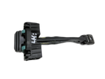nastro di chiusura della porta Freno Fermaporta Sx posteriore per VW Passat B8 3G 14-19