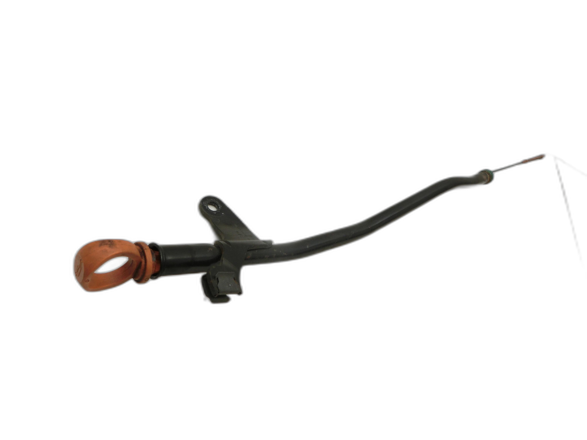 Dipstick Oil Flagpole for Peugeot 208 I CA 15-19 - Bild 1