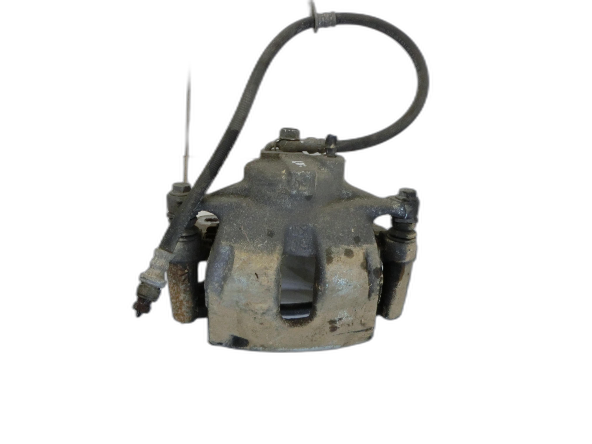 Toyota Corolla E21 19-23 Hybrid 2,0 Hybrid 135KW Bremssattel Bremszange Vorne Links  - Bild 1