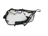 BMW 218i F45 14-18 Kabelbaum für Tür und Fensterheber Links Hinten BMW 218i F45 14-18 17.07.2017 9361601... Vorschau 1