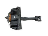 BMW E81 1er 116i LCI 07-13 3T Türfangband Türbremse Türanschlag Links Vorne BMW E81 1er 116i LCI 07-13 11.03.2010... Vorschau 1