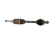 Opel Insignia B Z18 17-20 CDTi 1,6 100KW Autom Antriebswelle Gelenkwelle Links Vorne Opel Insignia B Z18 17-20... Vorschau 1