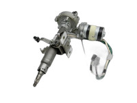 Toyota Yaris XP13 10-14 Lenkhilfe elektr. Lenksäule Toyota Yaris XP13 10-14 15.05.2012 4520A0D050 45250-0D182... Vorschau 1