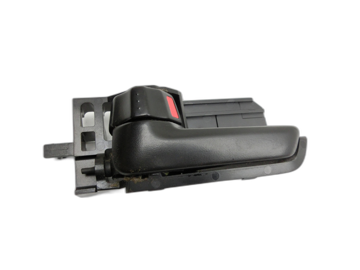 Door Handle inner Left Rear for Opel Agila B 08-15 - Bild 1