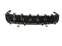 Jeep Compass II 17-21 Kühlergrill Grill Einsatz ohne Chrom Jeep Compass II 17-21 12.08.2019 4010170340AB... Vorschau 1