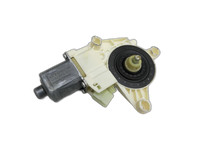 Mercedes X204 08-12 Fensterhebermotor Rechts Hinten Mercedes X204 08-12 04.12.2009 0130822504 A2048200642... Vorschau 1