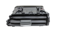 Nissan Micra V K14 17-22 Luftdusche Luftdüse Lüftungsgitter Mitte Links Nissan Micra V K14 17-22 27.08.2020... Vorschau 1