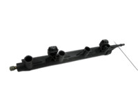 Mini Clubman R55 One 07-14 1,4 70KW Einspritzleiste Düsenstock Einspritzanlage Mini Clubman R55 One 07-14... Vorschau 1