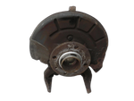VW UP AA 15-23 1,0 44KW Achsschenkel Radnabe Links Vorne VW UP AA 15-23 15.08.2014 1S0407255C gebraucht Vorschau 1