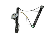 BMW E46 3er 318d 01-05 Lim Fensterhebermotor mit Fensterheber Rechts Vorne BMW E46 3er 318d 01-05 23.10.2003 gebraucht Vorschau 1