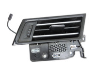 VW Passat B8 3G 14-19 Luftdusche Luftdüse Links VW Passat B8 3G 14-19 02.10.2015 3G1819701D 3G1819701DGVK gebraucht Vorschau 1