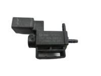 VW Caddy III 2K 10-15 TSI 1,2 77KW Pierburg Druckwandler Magnetventil VW Caddy III 2K 10-15 19.03.2014 037906283C... Vorschau 1