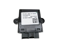 Ford Fiesta VII 17-21 Steuergerät ECU Modul Türsteuergerät Rechts Hinten Ford Fiesta VII 17-21 12.07.2017... Vorschau 1