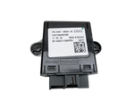 Ford Fiesta VII 17-21 Steuergerät ECU Modul Türsteuergerät Rechts Hinten Ford Fiesta VII 17-21 12.07.2017... Vorschau 1