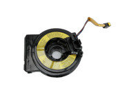 Hyundai I30 FD 07-11 Airbag Schleifring Wickelfeder Hyundai I30 FD 07-11 27.11.2007 934902H300 gebraucht Vorschau 1