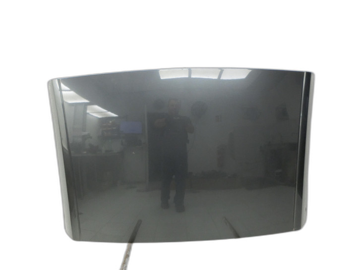 Peugeot 308 I CC T7 07-11 Hardtop  - Bild 1