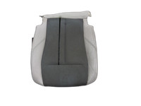 BMW 1er 116i F20 11-15 5T Sitzbezug Sitzpolster für Fahrersitz Sitz Links Vorne beheizt BMW 1er 116i F20 11-15... Vorschau 1