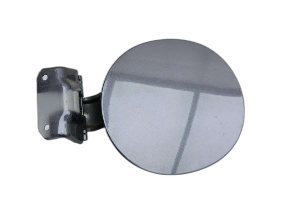 Tapa de depósito abatible para 42A Mazda 6 GJ 12-15 - Bild 1