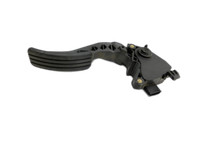 Renault Megane III 12-14 dCi 1,5 81KW Gaswertgeber Gaspedal Renault Megane III 12-14 17.07.2012 180020022R gebraucht Vorschau 1