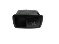 Mercedes W251 R350 10-13 Schalter Heckklappe Decke Mercedes W251 R350 10-13 29.03.2011 A2518706310 03127160 gebraucht Vorschau 1