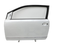 Seat Mii KF1 11-16 Tür Fahrertür Links Vorne L0K1 Seat Mii KF1 11-16 30.03.2016 1S3831055B gebraucht Vorschau 1