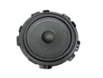 Mercedes W205 C250 14-18 Lautsprecher Links Vorne für Fußraum Mercedes W205 C250 14-18 20.02.2015 A2058201102 gebraucht Vorschau 1