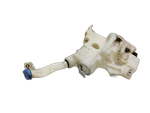 Mercedes GL 500 X164 06-11 5,5 285KW Xenon Waschwasserbehälter Wasserbehälter Wischwasserbehälter Mercedes GL 500... Vorschau 1