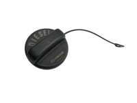 Mazda 6 GJ 12-15 Tankdeckel Verschluss Tankverschluss Mazda 6 GJ 12-15 30.01.2015 gebraucht Vorschau 1