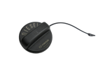 Tappo serbatoio Chiusura carburante per Mazda 6 GJ 12-15