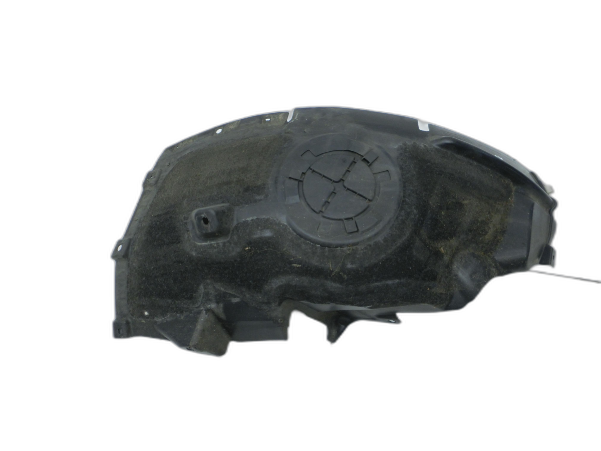 BMW I3 I01 13-17 Verkleidung Radhausschale Rechts Vorne für Kotflügel  - Bild 1