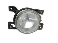 Fiat Doblo II 263 10-15 Nebelscheinwerfer Links orig. Fiat Doblo II 263 10-15 30.05.2011 00518144830 51814483 gebraucht Vorschau 1