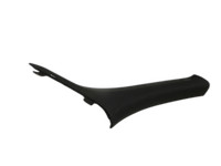 BMW F07 5er GT 535i 09-13 Verkleidung für A-Säule Rechts innen 475 BMW F07 5er GT 535i 09-13 28.02.2012 7259698... Vorschau 1