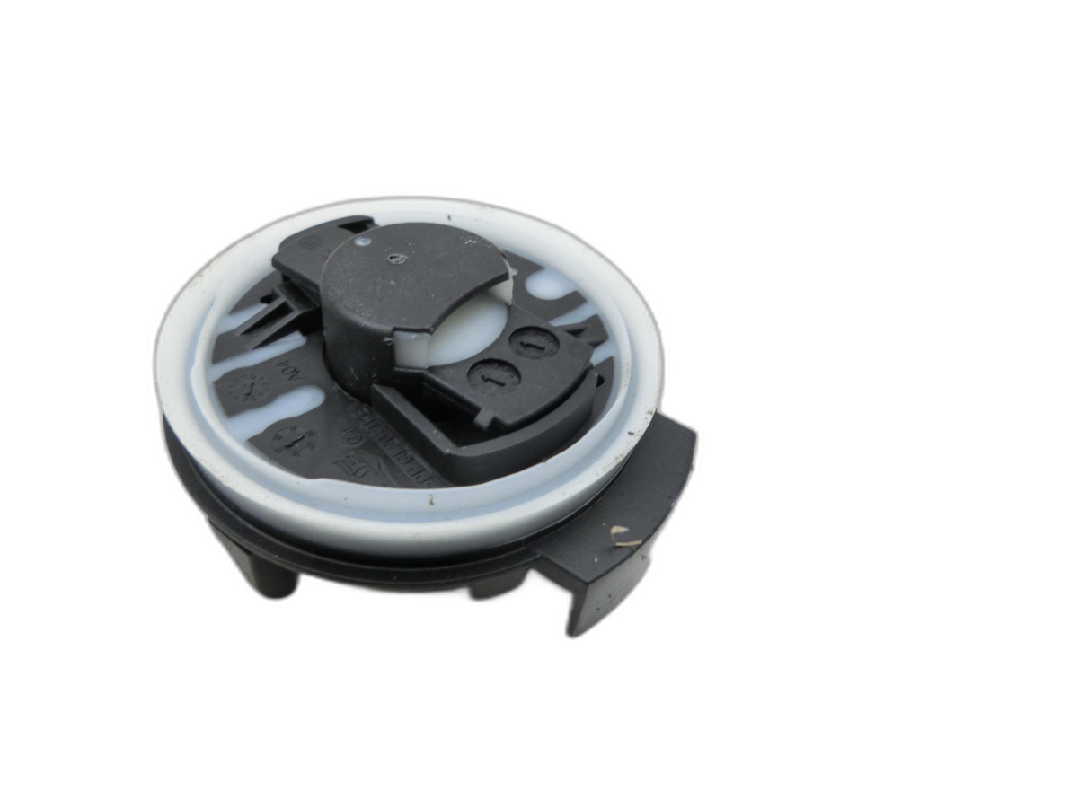 Sensor for Airbag Crash air bag Right Front Kia Picanto JA 17-21 - Bild 1