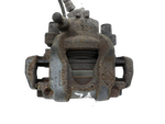 Smart Fortwo Fortwo 14-21 1,0 45KW Bremssattel Bremszange Vorne Links Smart Fortwo Fortwo 14-21 28.04.2016... Vorschau 1