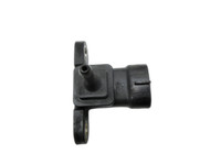 Mazda 6 GH 08-12 2,2d 120KW Luftdruck MAP Sensor Mazda 6 GH 08-12 31.05.2010 gebraucht Vorschau 1