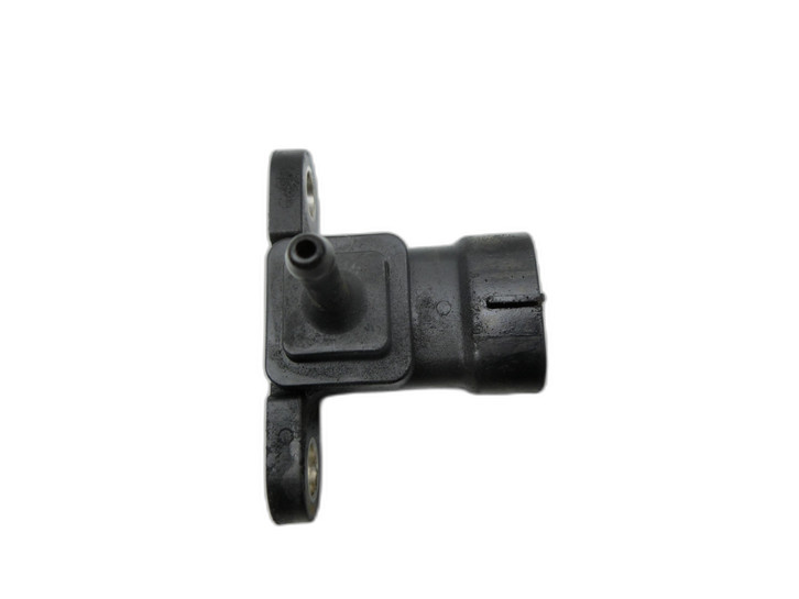 Mazda 6 GH 08-12 2,2d 120KW Luftdruck MAP Sensor  - Bild 1