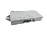 BMW E65 7er 01-05 Steuergerät ECU Modul BT Türsteuergerät Rechts Vorne BMW E65 7er 01-05 11.09.2003 6964139... Vorschau 1