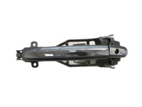 VW Phaeton 3D 01-07 Türgriff Griff aussen Links Vorne LR7T VW Phaeton 3D 01-07 28.09.2004 gebraucht Vorschau 1