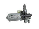 Jeep Cherokee KL 13-18 Stellmotor Sitzverstellung Sitz Vorne Rechts Jeep Cherokee KL 13-18 01.01.2017 8500285... Vorschau 1