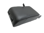 Jeep Compass II 17-21 Armlehne Mittelarmlehne Auflage mit Becherhalter für Rücksitzbank Jeep Compass II 17-21... Vorschau 1