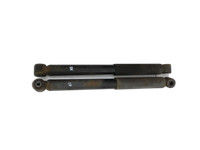 VW Crafter 2E 35 11-16 Kasten Stossdämpfer Rechts Hinten VW Crafter 2E 35 11-16 07.10.2016 2E0513029AC gebraucht Vorschau 1