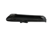 Mitsubishi ASX GAW 16-19 Frontblende Frontleiste Links Mitsubishi ASX GAW 16-19 15.09.2017 6405A247 gebraucht Vorschau 1