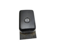 Land Rover Discovery 4 L319 09-13 Elektrische Feststellbremse Land Rover Discovery 4 L319 09-13 11.04.2012... Vorschau 1