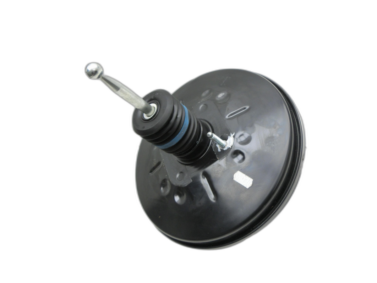 Servofrenos para Seat Arona KJ 17-21 - Bild 1