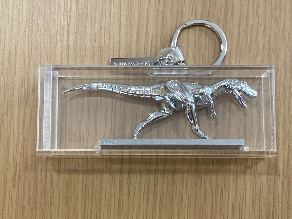 ‹Hajime Sorayama x 2G> Trex KEY CHAIN _57.PNG?set_id=880000500F